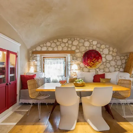 Kallos Villas & Suites Naxos City Exterior photo