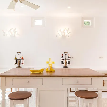 Kallos Villas & Suites Naxos City Room photo