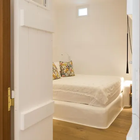 Kallos Villas & Suites Naxos City Room photo
