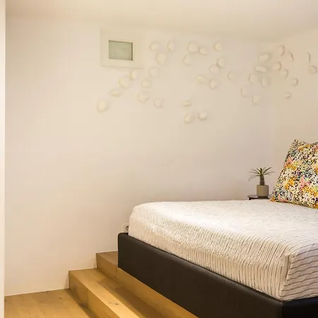 Kallos Villas & Suites Naxos City Room photo