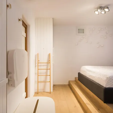 Kallos Villas & Suites Naxos City Room photo